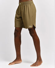 Tactical MMA shorts