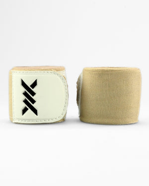 Essential hand wraps