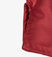 Classic Muay Thai Shorts