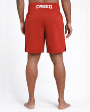 Classic Boxing Shorts