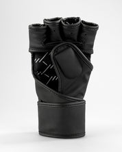 Shadow MMA handschoenen