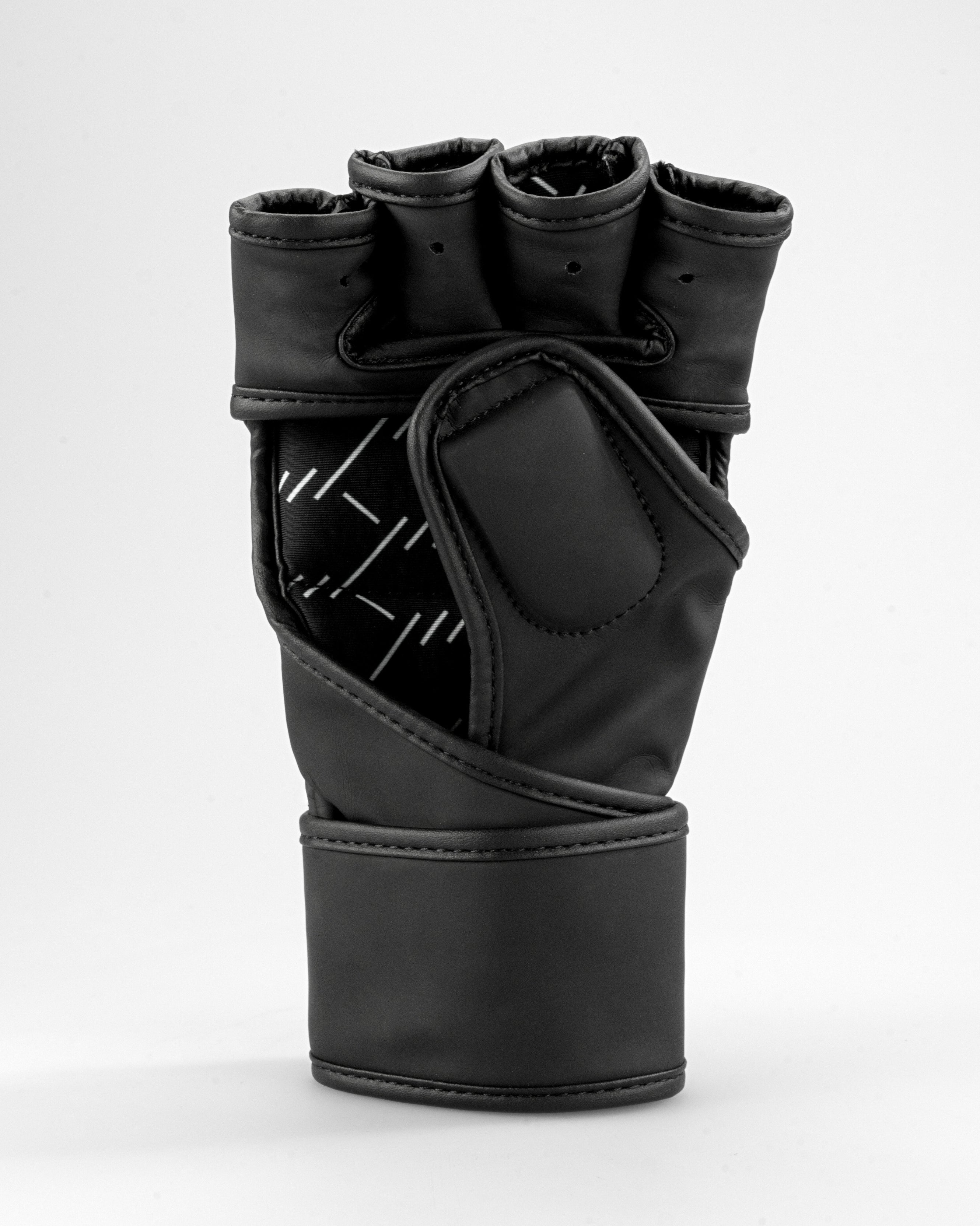 Shadow MMA handschoenen