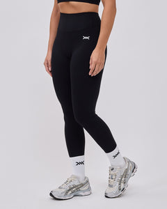 Essential Leggings