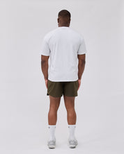 Club T-shirt