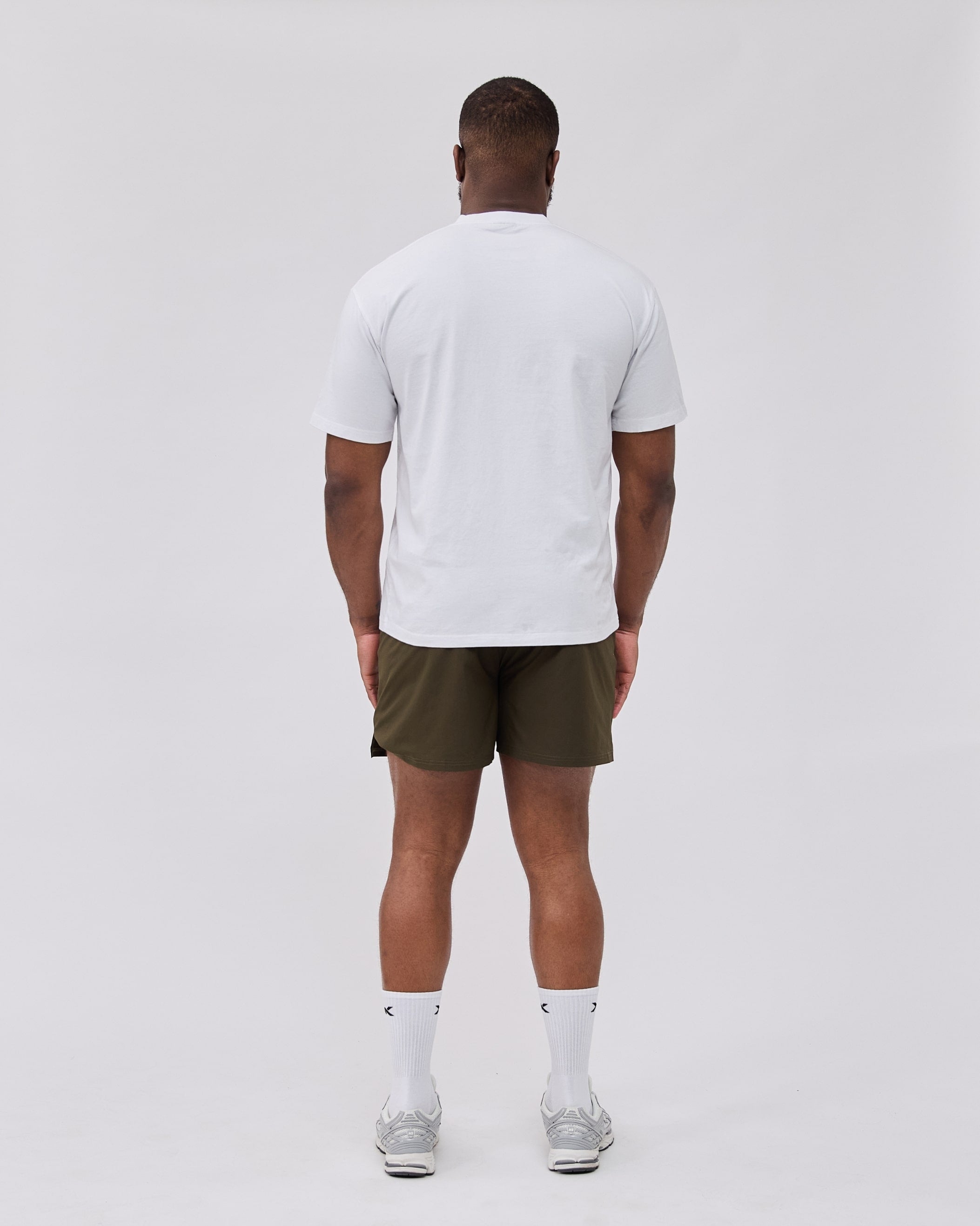 Club T-shirt