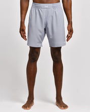 Tactical MMA shorts
