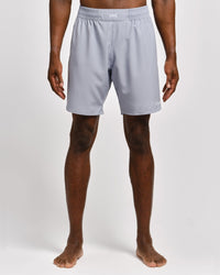 Tactical MMA shorts