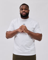 Classic T-shirt