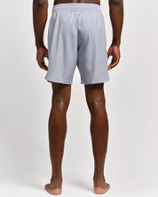 Tactical MMA shorts