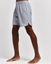 Tactical MMA shorts