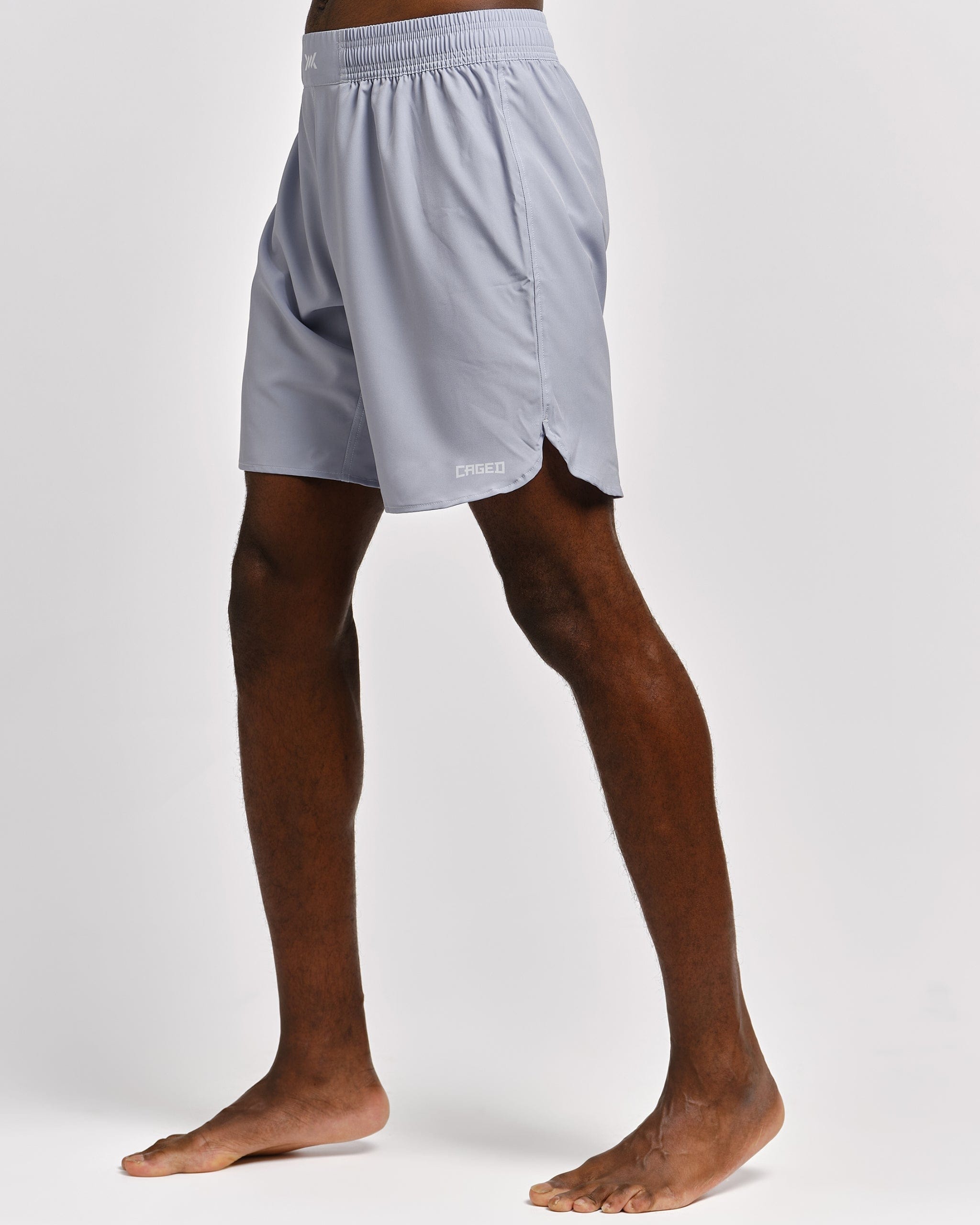 Tactical MMA shorts