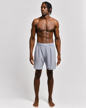 Tactical MMA shorts