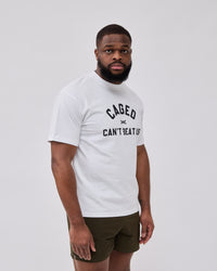Club T-shirt