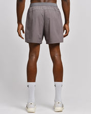 Essential trainingsshorts