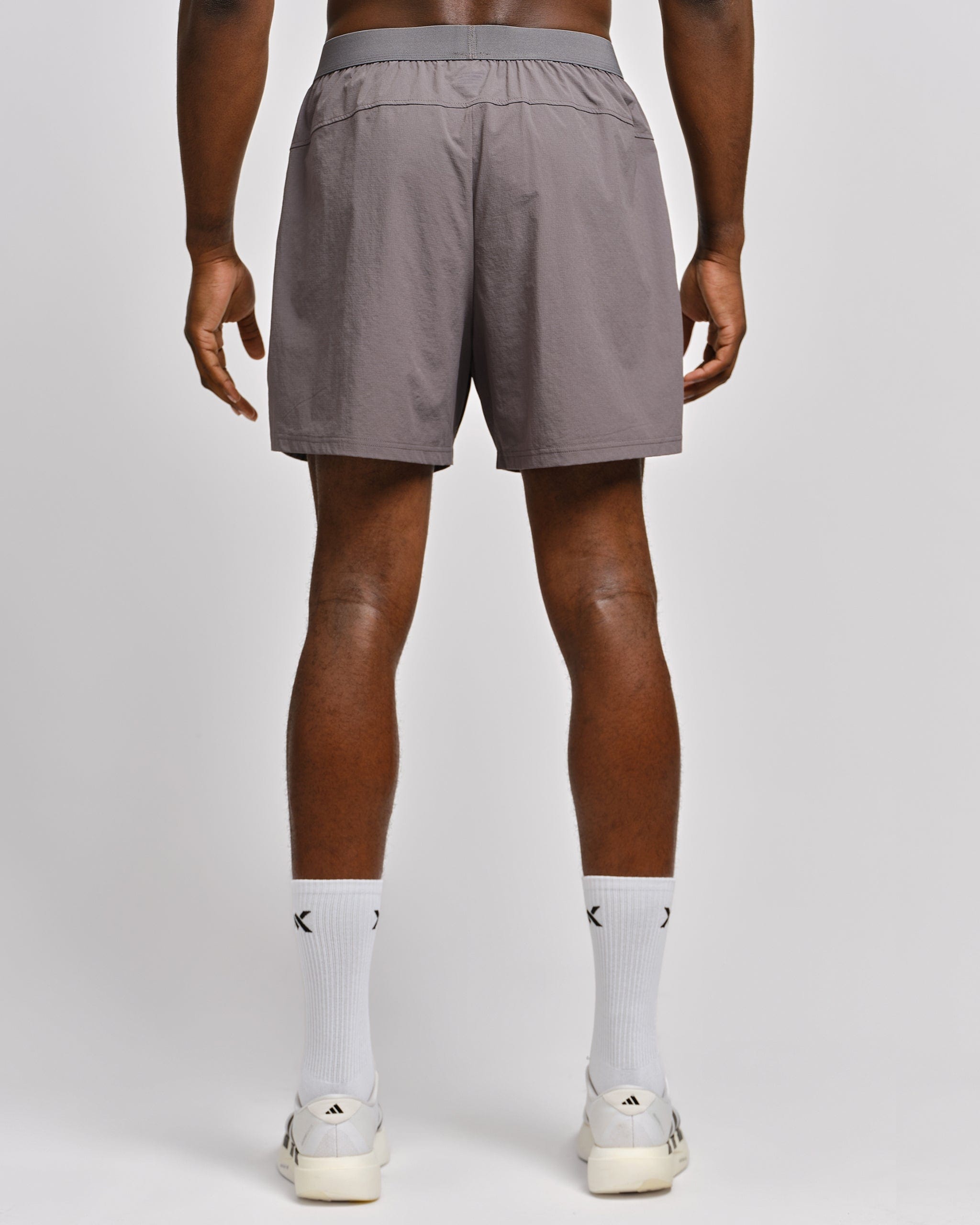 Essential trainingsshorts