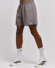 Essential trainingsshorts
