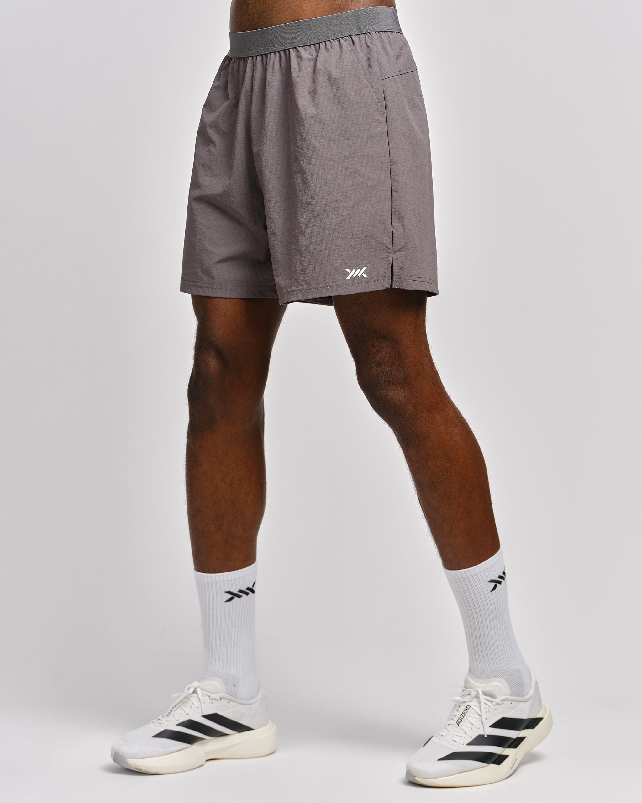 Essential trainingsshorts