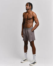 Essential trainingsshorts