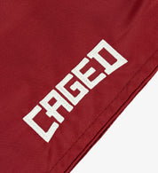 Classic Muay Thai Shorts
