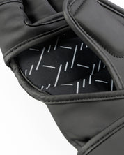 Shadow MMA handschoenen