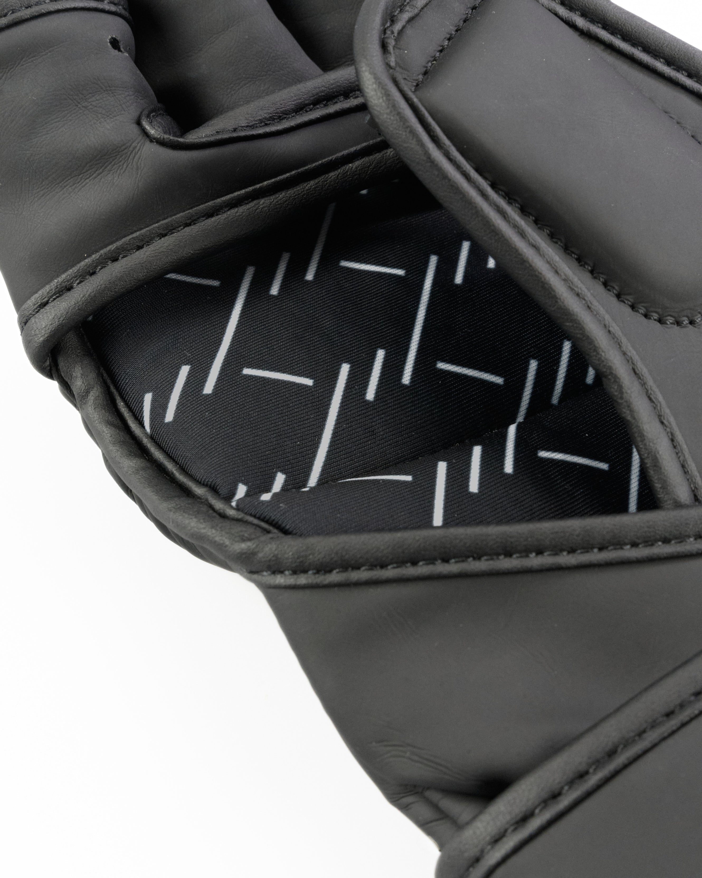Shadow MMA handschoenen