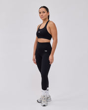 Essential leggings