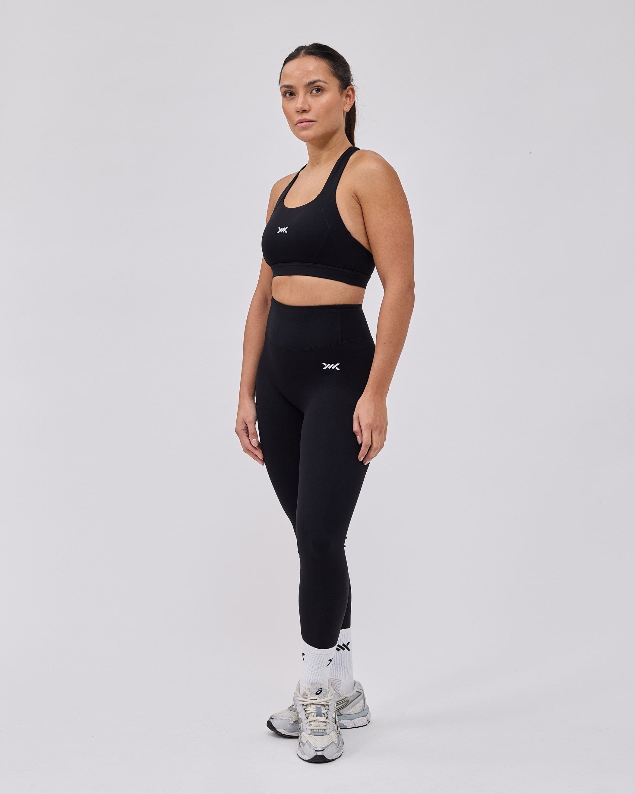 Essential leggings