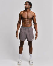 Essential trainingsshorts