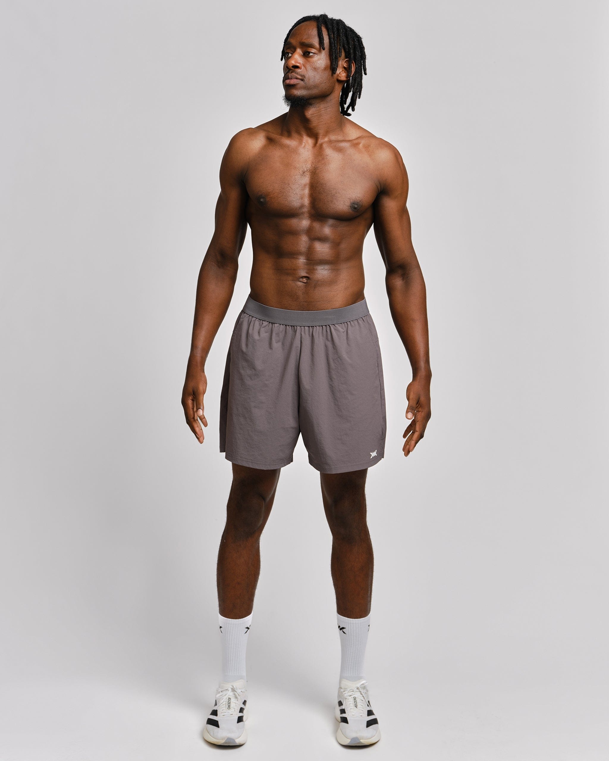 Essential trainingsshorts