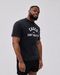 Club T-shirt