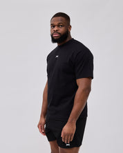 Classic T-shirt