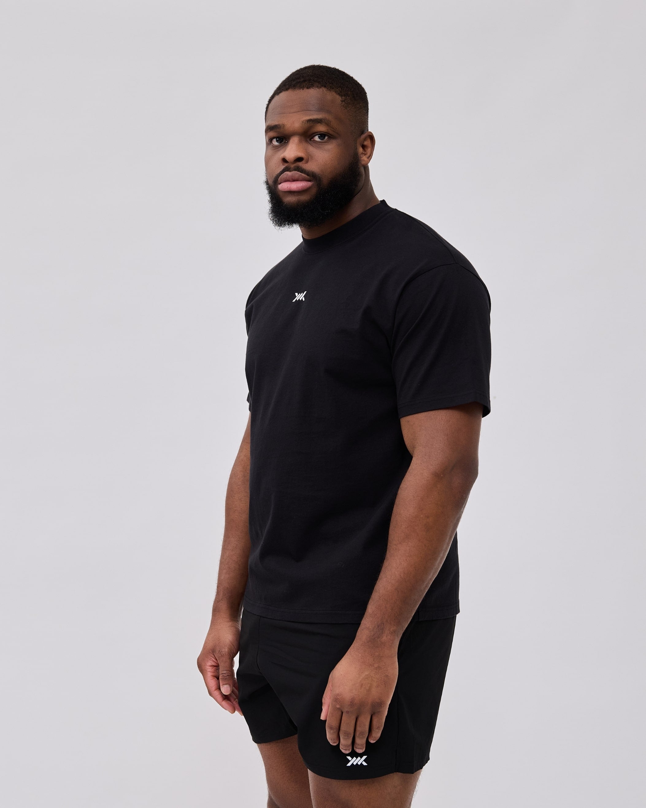 Classic T-shirt