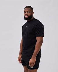Classic T-shirt