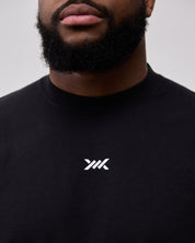 Classic T-shirt