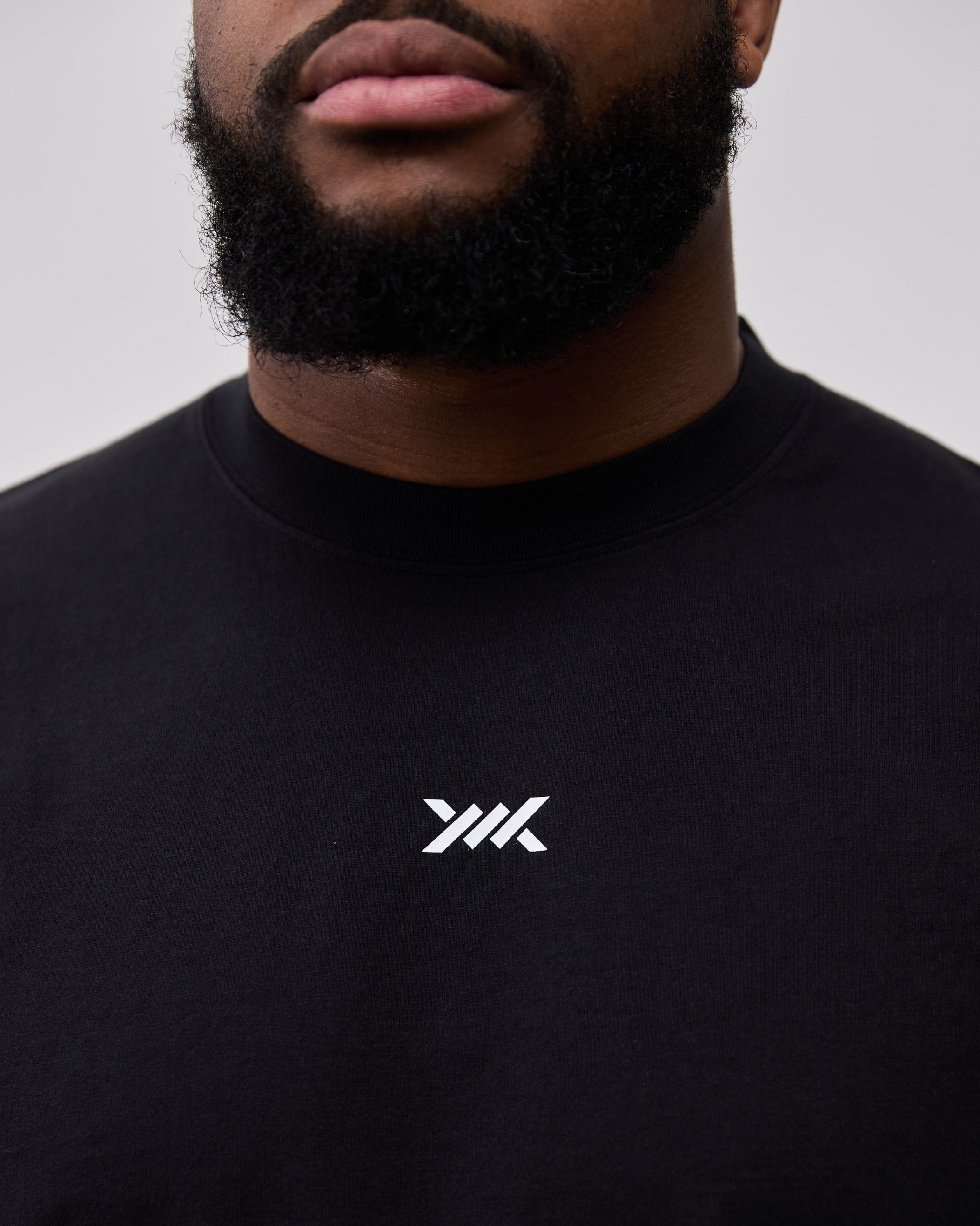 Classic T-shirt