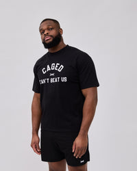 Club T-shirt