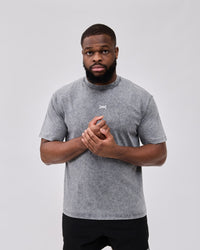 Classic T-shirt