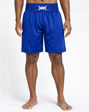 Classic Boxing Shorts