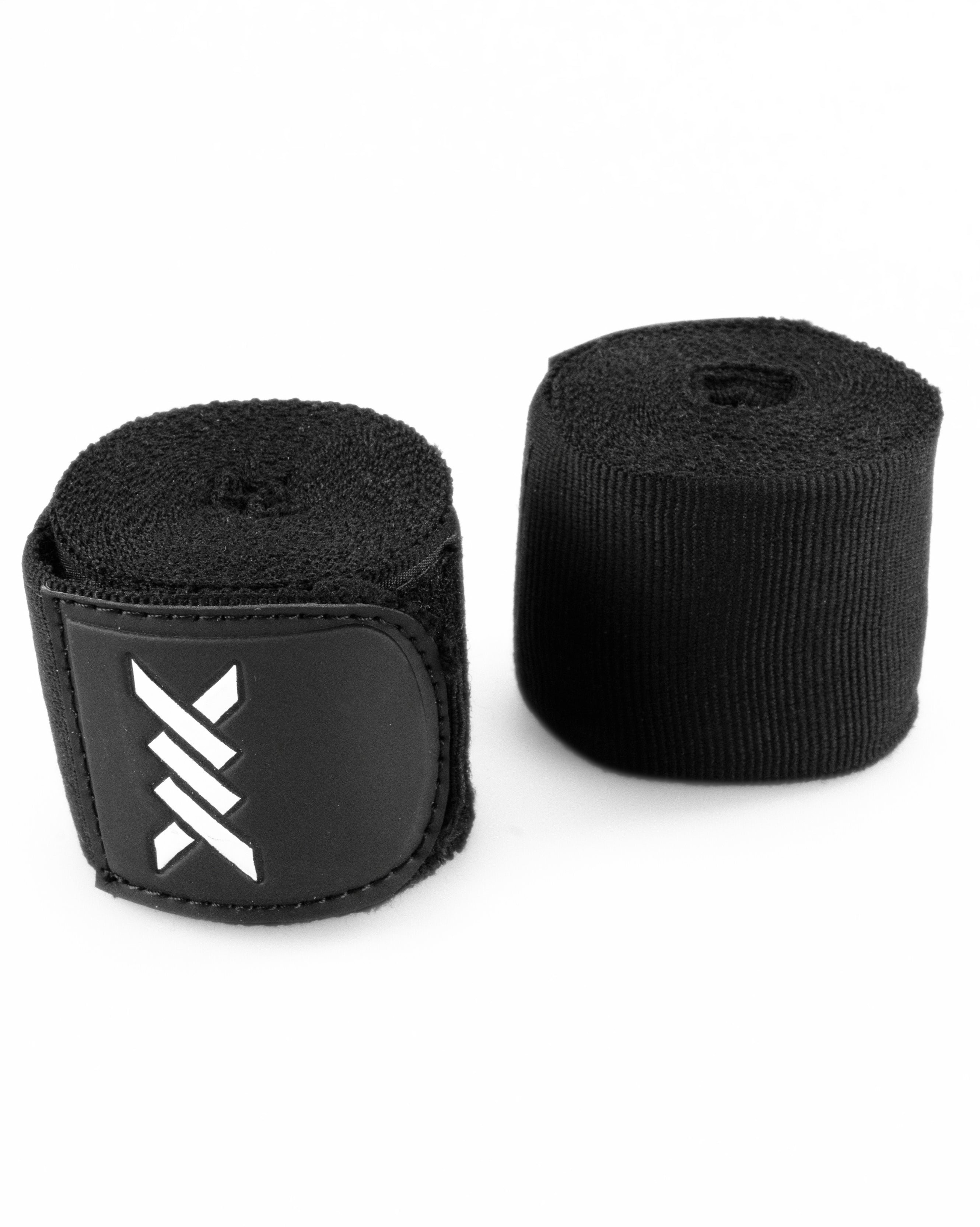 Essential bandages