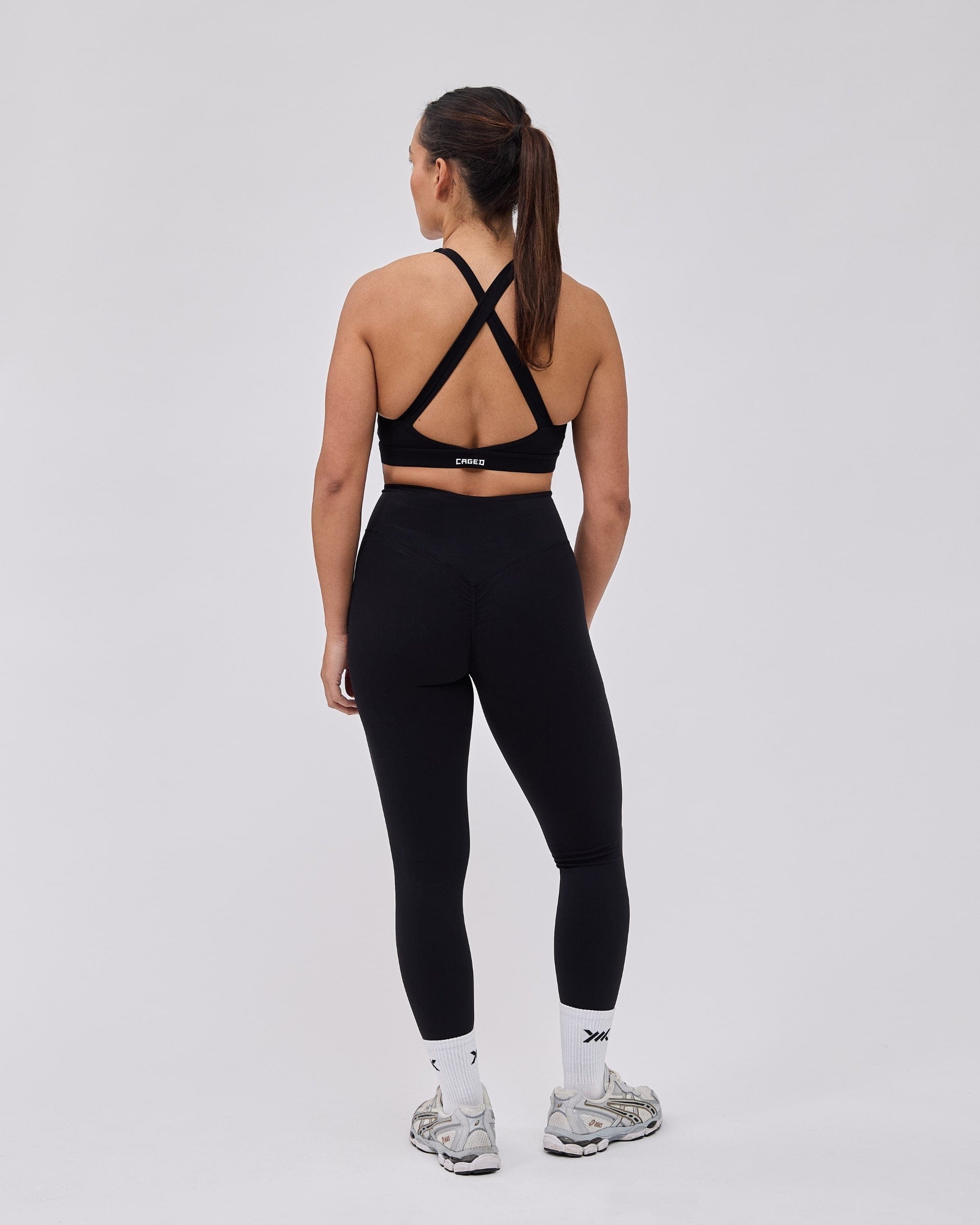 Essential leggings