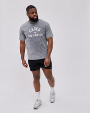 Club T-shirt