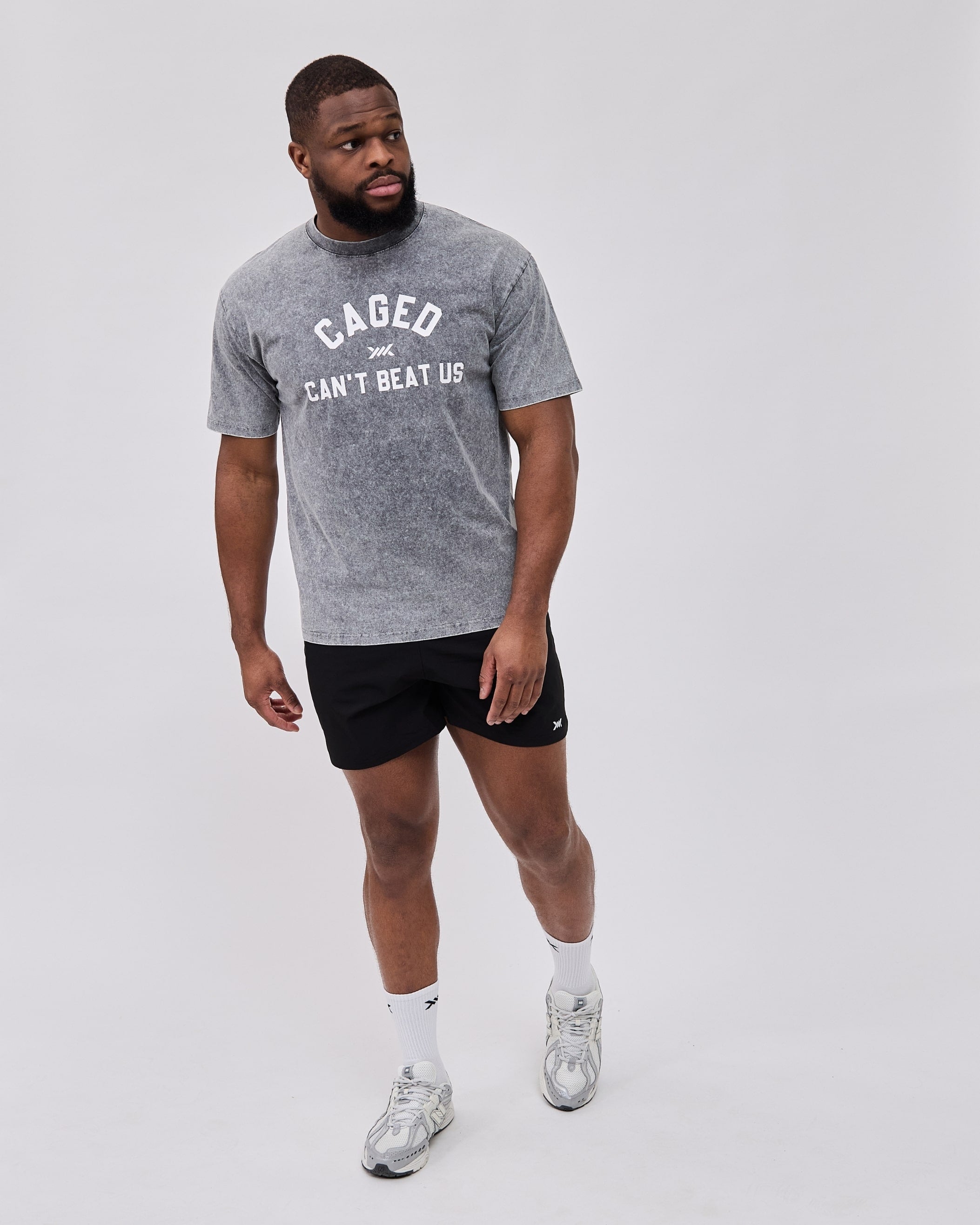 Club T-shirt
