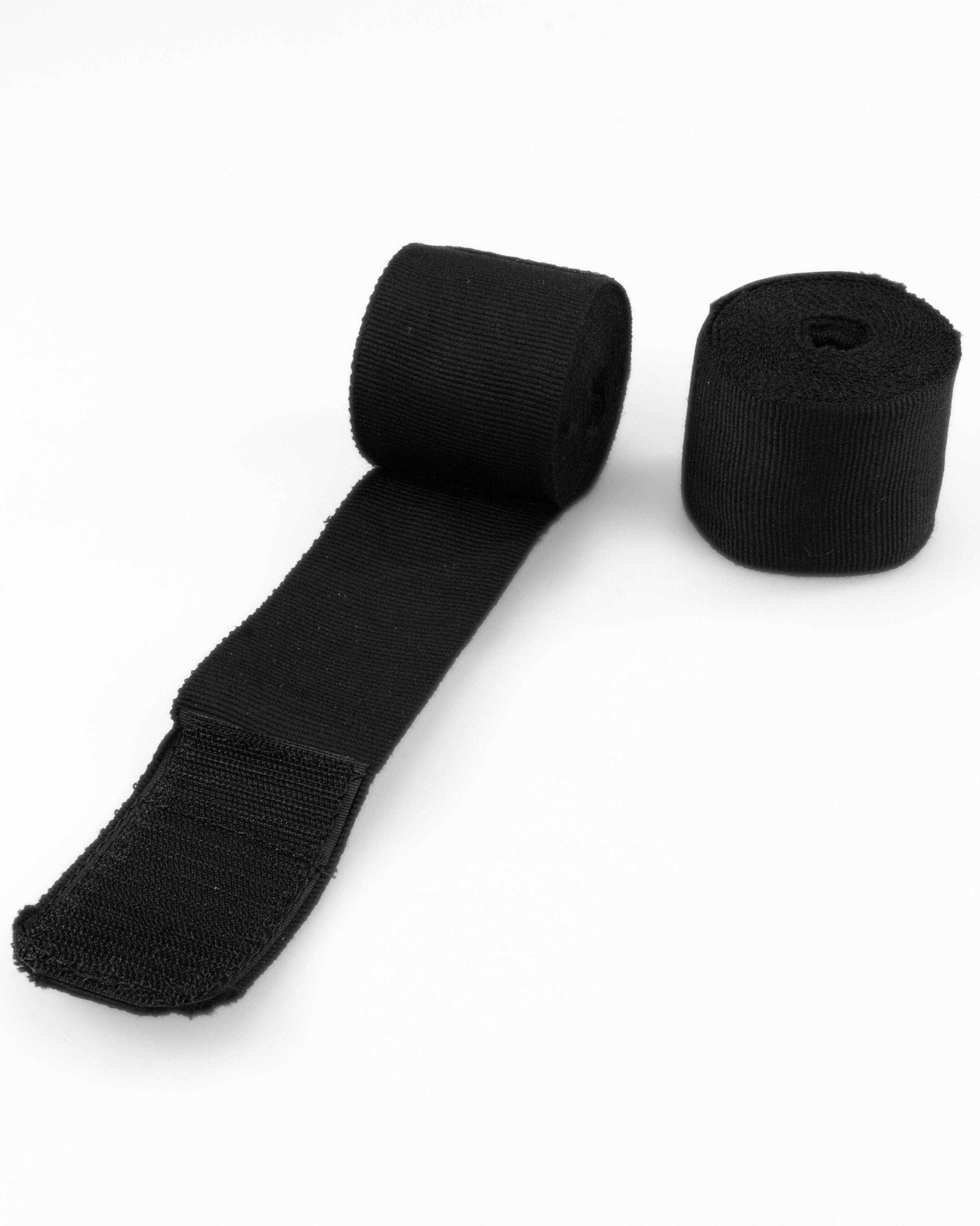 Essential bandages