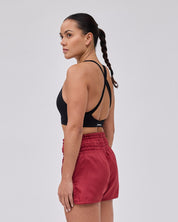 Classic Muay Thai Shorts