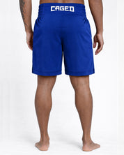 Classic Boxing Shorts