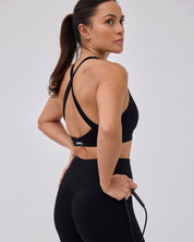 Essential leggings