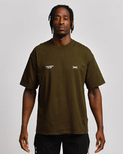 Training Club T-shirt