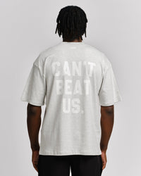 'CBU' T-shirt