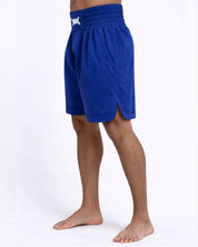 Classic Boxing Shorts