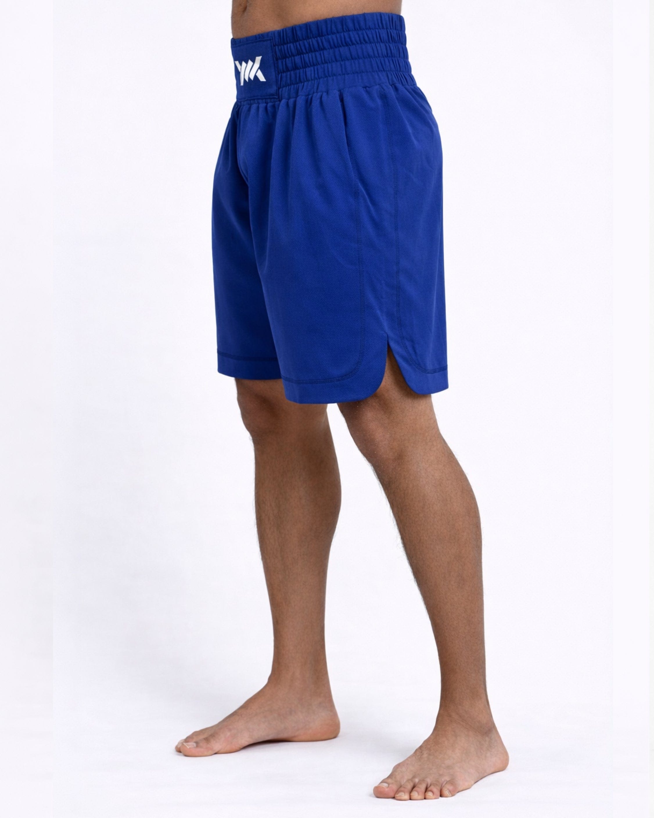 Classic Boxing Shorts